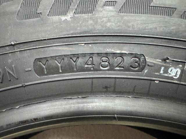 Yokohama BluEarth-ES ES32, 195/65 R15 91V, 15", 4 шт, в наличии, 195 мм ...