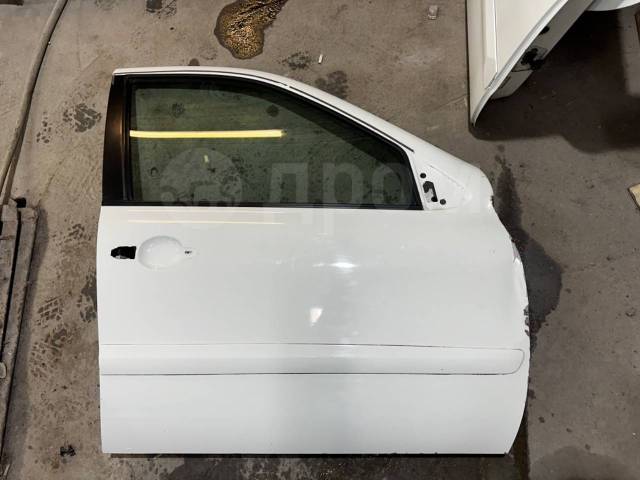 Купить Дверь правая передняя Ваз Лада гранта 2018 седан в Кемерово по ...