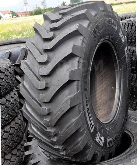 Шина petlas ind25 12. Шина 440/80r28 (16. R. Шина ozka 17. Шина 16.