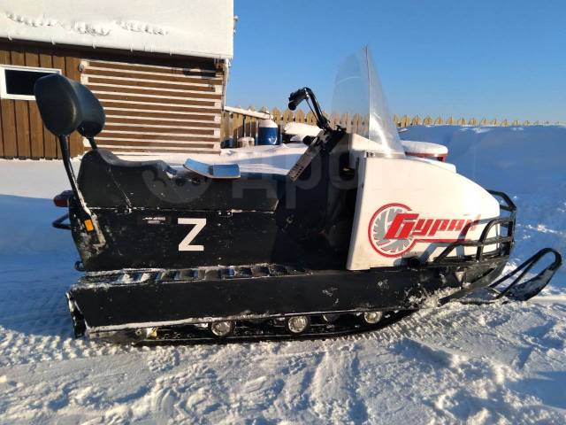 снегоход тайга варяг 500 двигатель. дром снегоходы томская. гусянка тайга патруль 550 swt цена. задняя подвеска тикси 250. дром снегоходы томская.