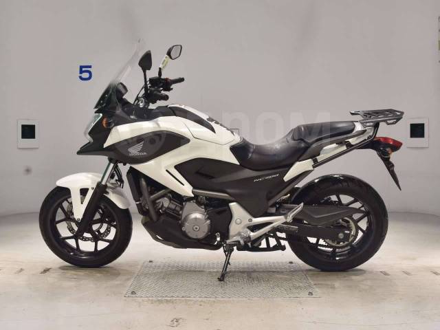 Honda NC 700XA. 700. ., , ,   