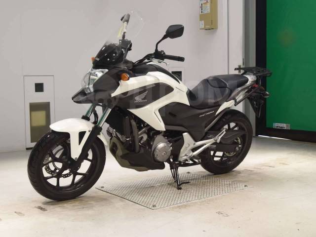 Honda NC 700XA. 700. ., , ,   