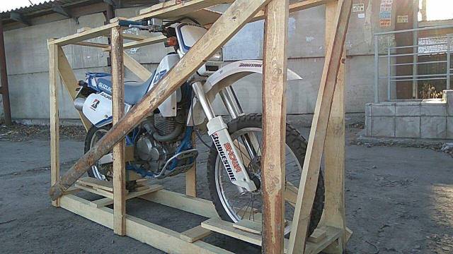 Suzuki DR 250S. 250. ., , ,   