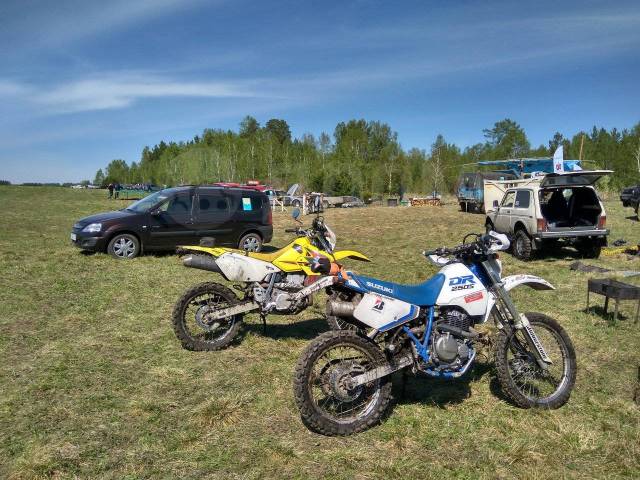 Suzuki DR 250S. 250. ., , ,   