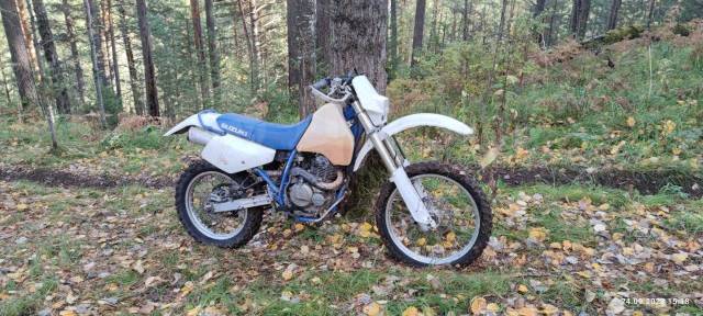 Suzuki DR 250S. 250. ., , ,   