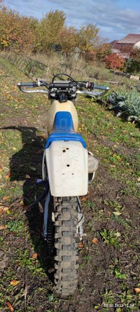 Suzuki DR 250S. 250. ., , ,   