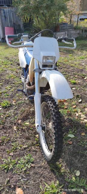 Suzuki DR 250S. 250. ., , ,   