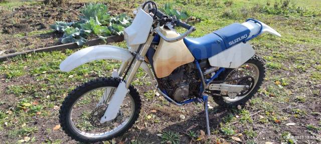 Suzuki DR 250S. 250. ., , ,   