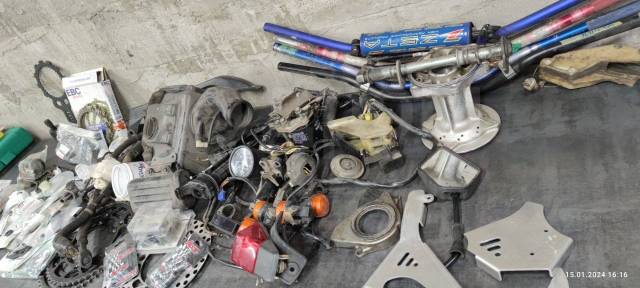 Suzuki DR 250S. 250. ., , ,   