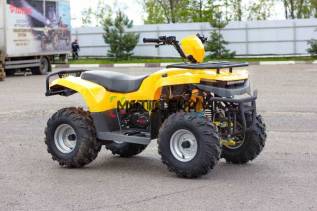  Irbis () ATV 200 2024    