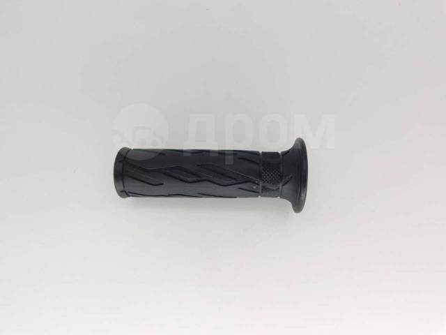   Suzuki GSX-R1000 DL1000 Hayabusa SFV650 57211-21H00-000 
