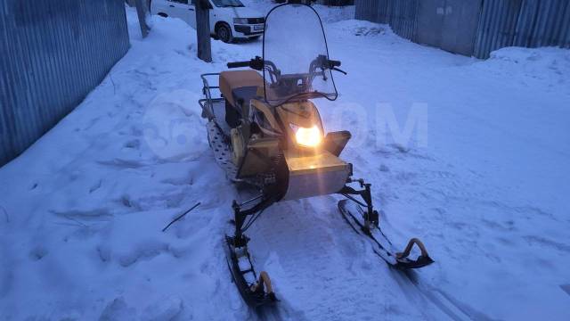 Irbis Dingo T150. ,  ,   