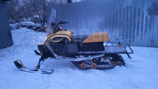 Irbis Dingo T150. ,  ,   