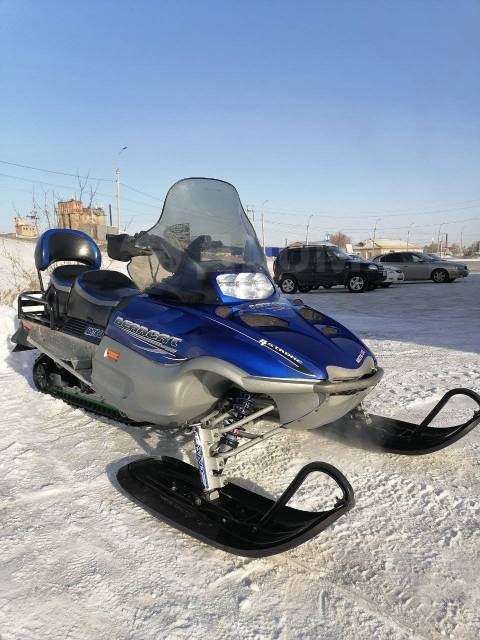 Arctic Cat. ,  ,   