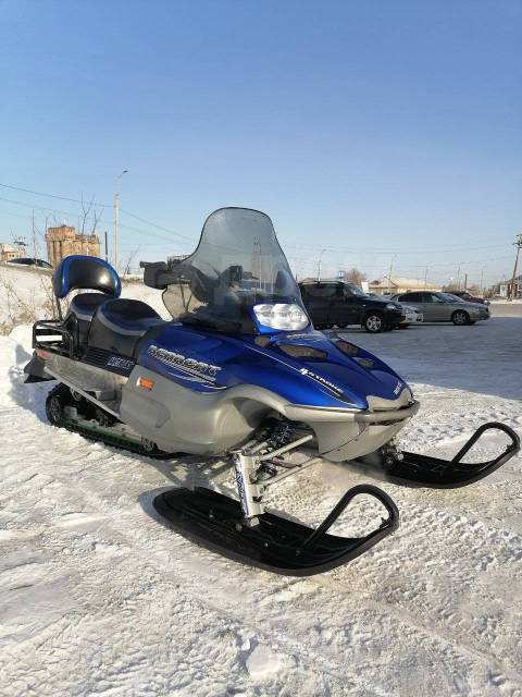 Arctic Cat. ,  ,   