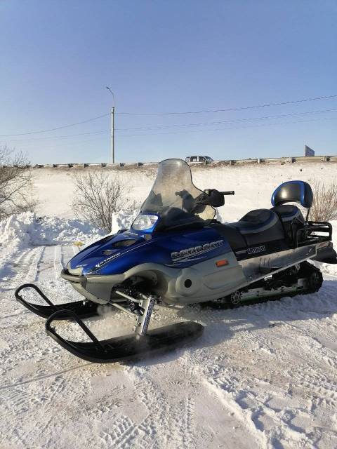 Arctic Cat. ,  ,   