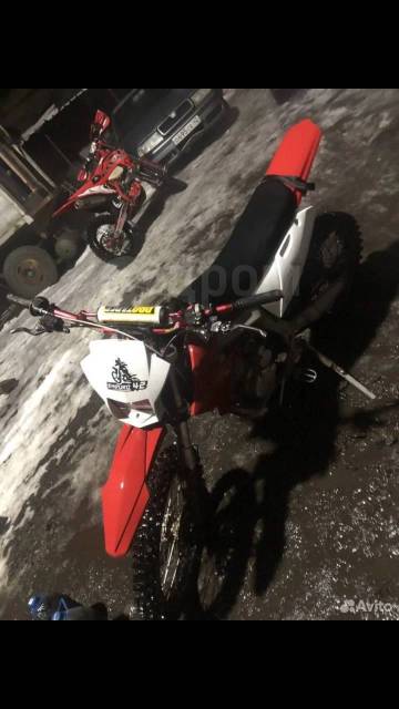 Racer Enduro RC200XZT. 200. ., ,  ,   