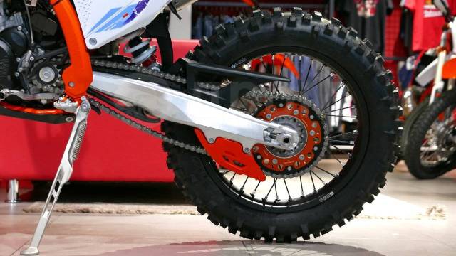 KTM 300 EXC Six Days. 300. ., ,   