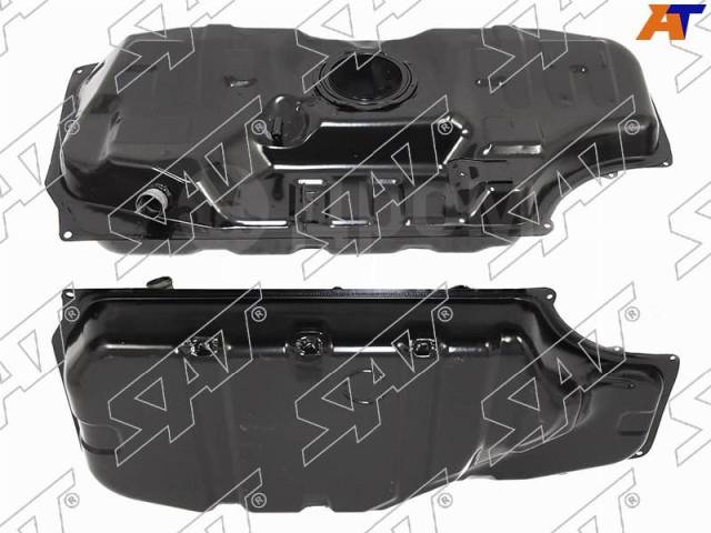   Hyundai Solaris 10-17/KIA RIO 10-17 STHNS14010  