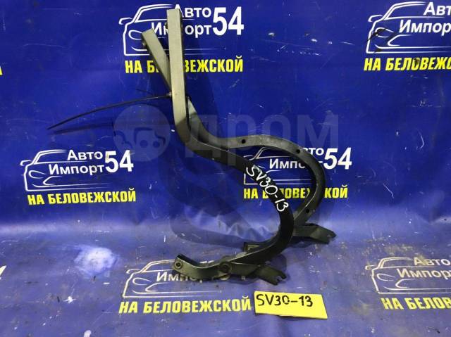 Купить Петля багажника Toyota Vista SV30 SV32 SV33 SV35 CV30 1993 ...