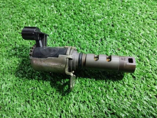 Купить Клапан VVTI Toyota Alphard 2004 1533028020 ANH10 2AZ-FE в ...