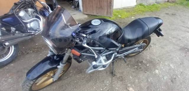 Honda VTR 250. 249. ., , ,   