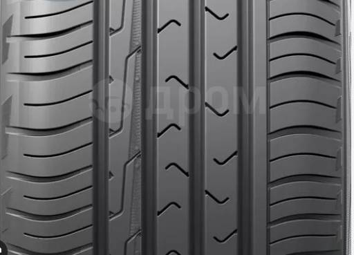 Cordiant comfort 215 65 r16. Cordiant Comfort 2 SUV 215/65 r16 102h. Cordiant Comfort 2 215/65 r16. Cordiant Comfort 2 SUV 215/65r16. Cordiant Comfort 2 SUV 225/65 r17.