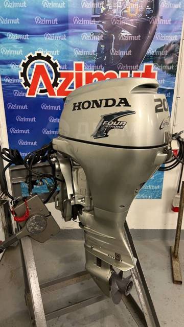 Honda. 20,00.., 4-, ,  S (381 ), 2005  