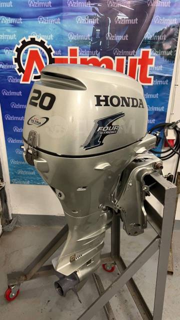 Honda. 20,00.., 4-, ,  S (381 ), 2005  