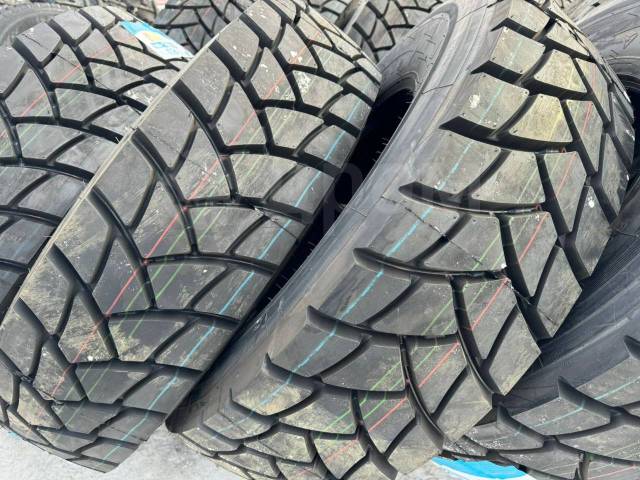 Safecess SFC39. , 2025 ,  