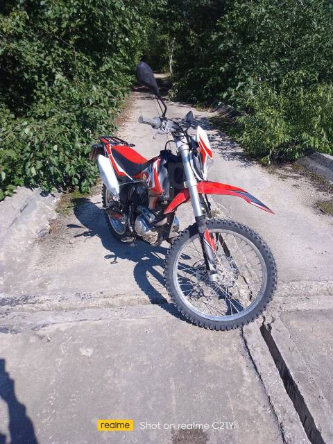 Kayo T2-G 250 Enduro. 250. ., , ,   