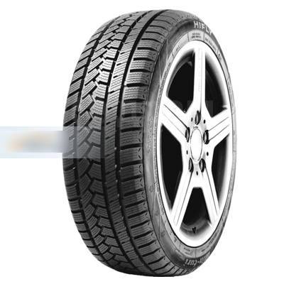 Hifly Win-Turi 212, 245/40 R18 97 H