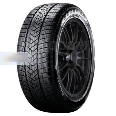 Pirelli Scorpion Winter, * 255/55 R18 109H XL TL