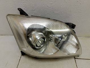    Toyota Avensis 2 T250 2003-2009 8113005161 