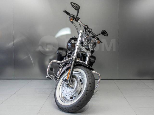 Harley-Davidson Dyna Super Glide. 1 600. ., , ,   