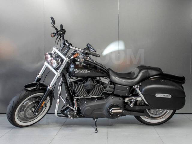 Harley-Davidson Dyna Super Glide. 1 600. ., , ,   