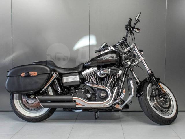 Harley-Davidson Dyna Super Glide. 1 600. ., , ,   