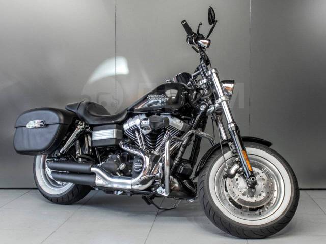 Harley-Davidson Dyna Super Glide. 1 600. ., , ,   