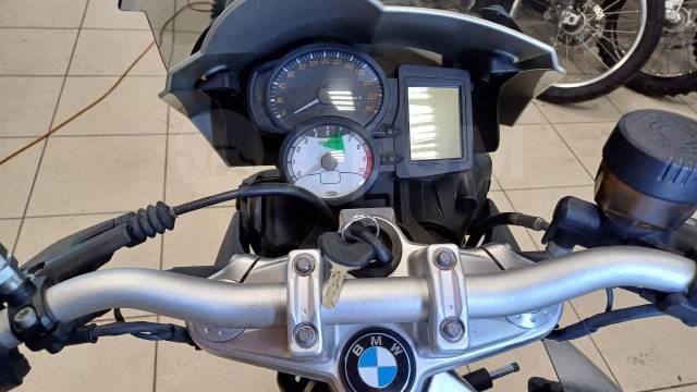 BMW F. 800. ., , ,   