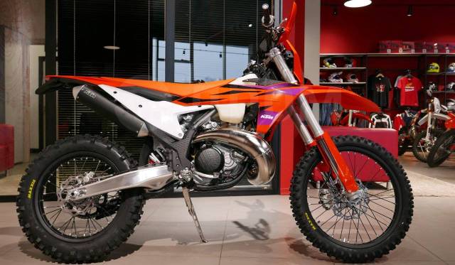 KTM 150 EXC. 150. ., , ,   