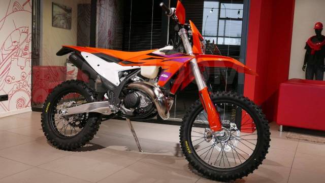 KTM 150 EXC. 150. ., , ,   