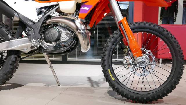 KTM 150 EXC. 150. ., , ,   