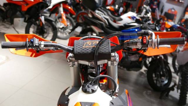 KTM 150 EXC. 150. ., , ,   