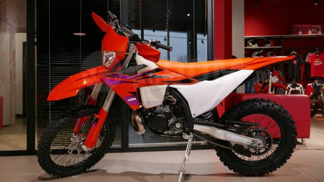 KTM 150 EXC. 150. ., , ,   