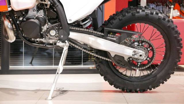 KTM 150 EXC. 150. ., , ,   