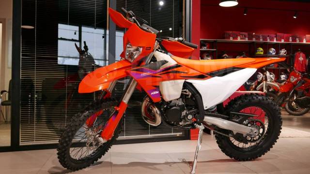 KTM 150 EXC. 150. ., , ,   