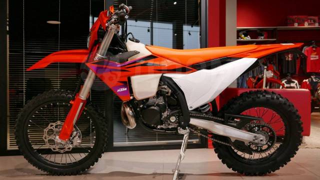 KTM 150 EXC. 150. ., , ,   