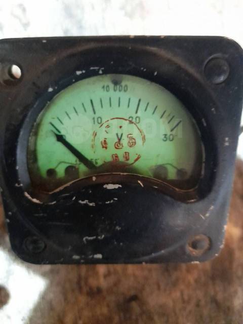  0-30 