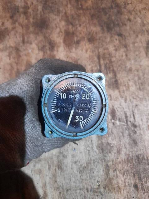   -12 