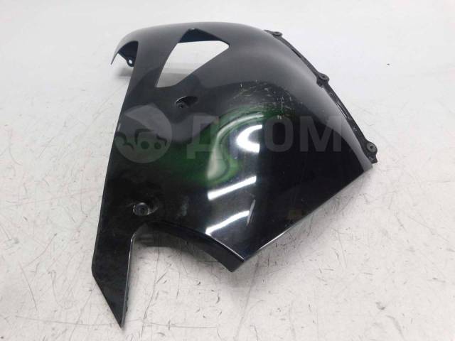    Kawasaki ZZR1400 06-11 55028-0473 